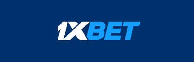 БК 1xbet регистрация на сайте